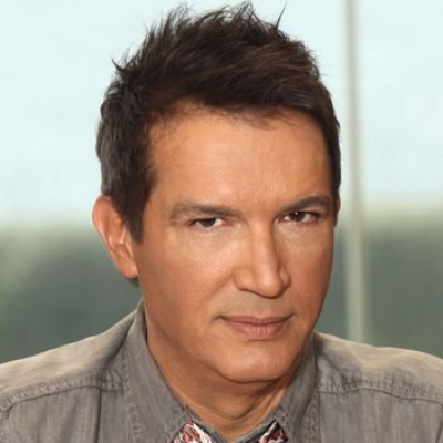 Κώστας Καπετανίδης: «Ο πήχης του σόου έχει ανέβει»