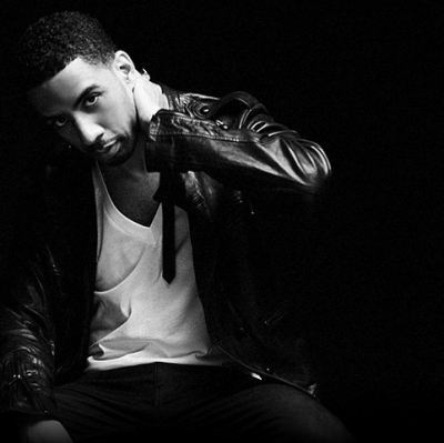 Κυκλοφόρησε το νέο single του Ryan Leslie!