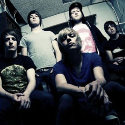 Κυκλοφόρησε το νέο video clip των Architects