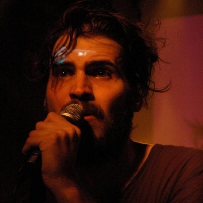 Κύριος Κ. new clip exclusively @ Dailymotion Greece