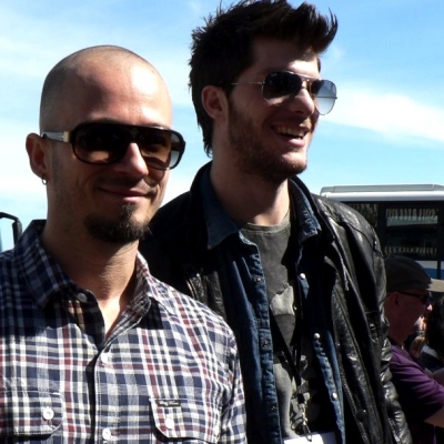 Λούκας Γιώρκας: Δεν θα υπάρχει τραπέζι στη σκηνή!