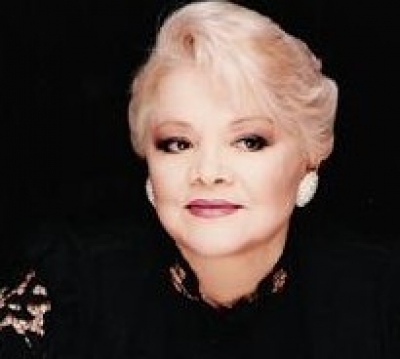 Μαίρη Λίντα: « Δεν πιστεύω ότι η φωνή έχει ημερομηνία λήξης»