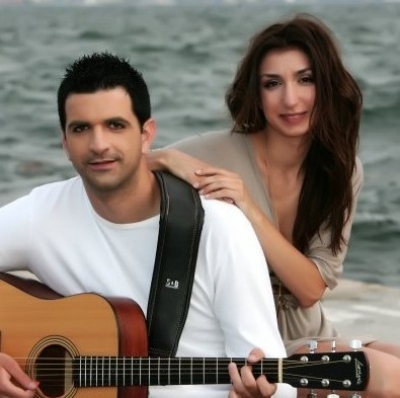 May Day: Το Internet είναι ένα πολύ καλό μέσω διαφήμισης!!!