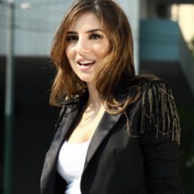 Με νέο δίσκο η Βαλάντω Τρύφωνος κοντά στο καλοκαίρι!