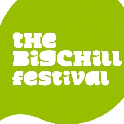 Μεγάλα ονόματα στο Big Chill Festival 2011