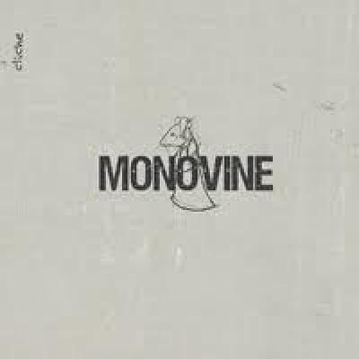 Monovine