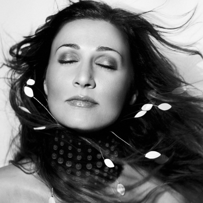 Μουσική στο Ίδρυμα Μιχάλης Κακογιάννης: Μάιος 2011, 9 Μουσικές Παραστάσεις & 1 Φεστιβάλ!