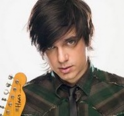 Μύρωνας Στρατής: «Θέλω να κάνω πράγματα καλόγουστα»