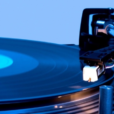 Νέa άλμπουμ και singles που κυκλοφορούν αυτή την εβδομάδα