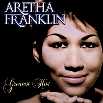 Νέο άλμπουμ το Μάιο από την Aretha Franklin!