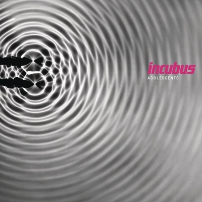 Νέο βίντεο κλιπ από τους Incubus