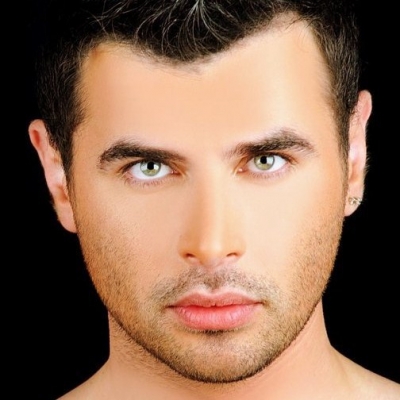 Νέο καλοκαιρινό remix από τον Γιώργο Παπαδόπουλο!