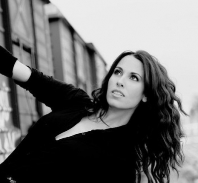 Νέο ντουέτο: Salina- Γιάννης Κότσιρας ''Πάλι θα στην δώσω την καρδιά''