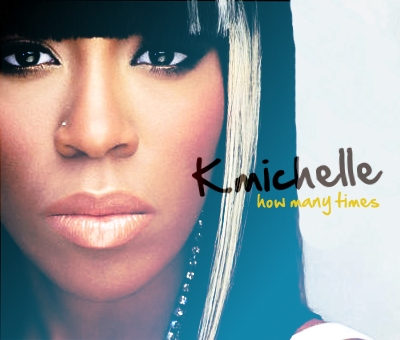 Νεo single από την K.Michelle!
