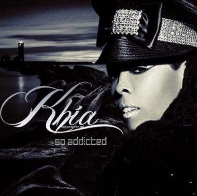 Νέο single από την Khia!