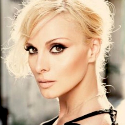 Νέο single από την Πέγκυ Ζήνα τη Δευτέρα