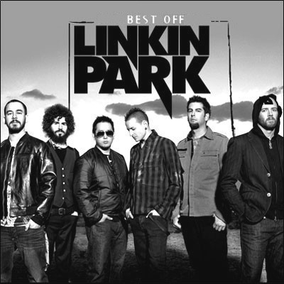 Νέο single για τους Linkin Park