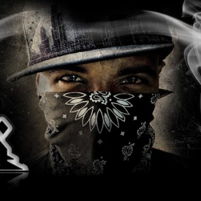 Νέο τραγούδι από τον Cashis (Ft K Young) 