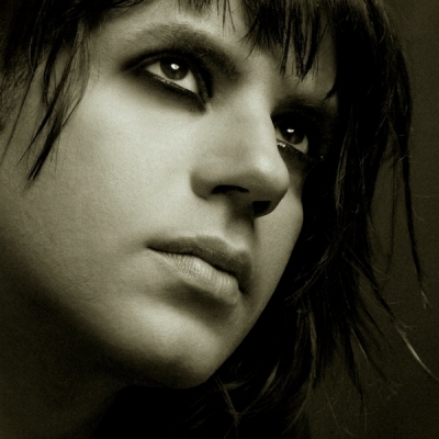 Νέο τραγούδι από τον Δημήτρη Κοργιαλά!