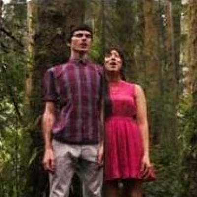 Νέο video clip από Cloud Control!