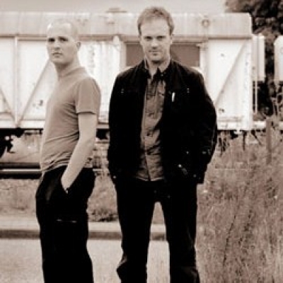 Νέο video clip από Scala & Kolacny Brothers!