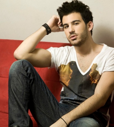 Nικηφόρος Spring tour!