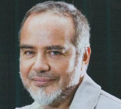 Νίκος Σούλης: «Έτσι όπως γίνεται το «Greek Idol», δεν μου αρέσει»