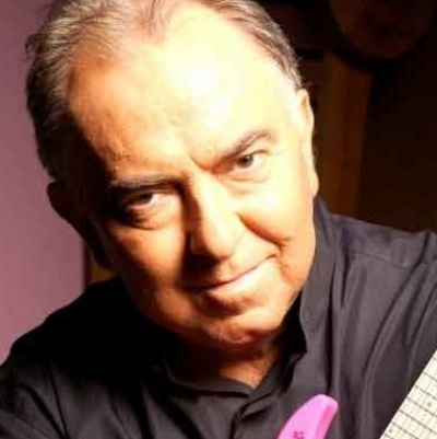 Ο Γιάννης Κούτρας μιλά για τις συνεργασίες σταθμούς που σημάδεψαν τη ζωή του!