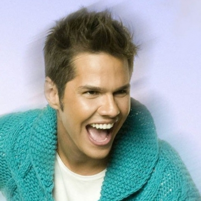 Ο Γιώργος Τσαλίκης και οι Master Tempo Live στην Κύπρο