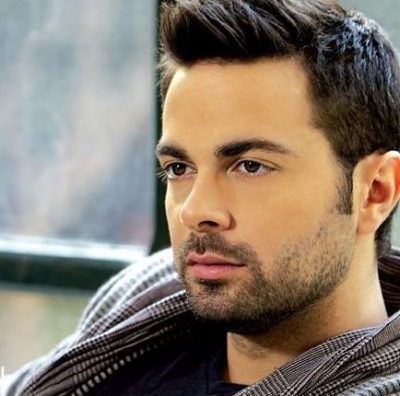 Ο Ηλίας Βρεττός Τετάρτη στο Πρωινο μου!