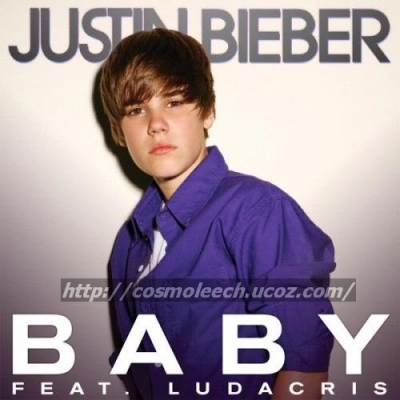 O Justin Bieber θα βρεθεί στη σκηνή με τον Chris Brown 