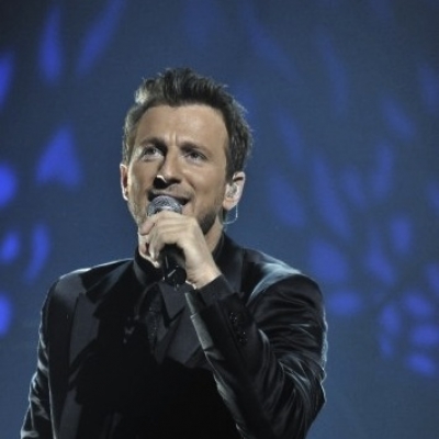 Ο Κώστας Καραφώτης ετοιμάζει νέο άλμπουμ!