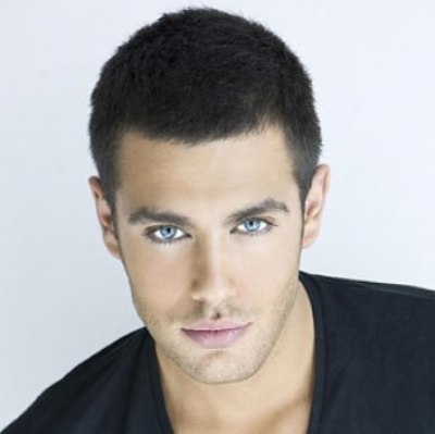 Ο Κώστας Μαρτάκης επιστρέφει με ''Άγριες διαθέσεις''!