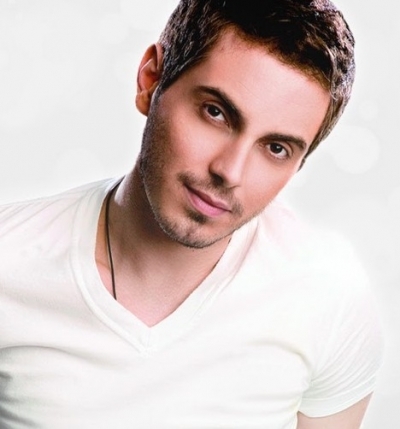 Ο Μιχάλης Χατζηγιάννης live στην Αυστραλία! 