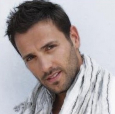 Ο Νίκος Βέρτης επιστρέφει... στη Φαντασία!