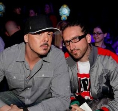 Ο Νίκος Βουρλιώτης και Ισορροπιστής «Με το Δεξί»!