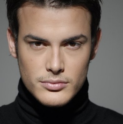 Ο Σάκης Αρσενίου ήταν σήμερα στο «Πρωινό μου»!