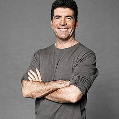 Ο Simon Cowell μιλά για το βρετανικό X-Factor