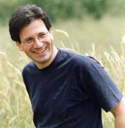 Ο Θανάσης Παπακωνσταντίνου 14 & 15/4 @ Passport!