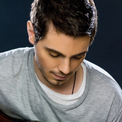 Ο Χατζηγιάννης live για τον Ολυμπιακό; 