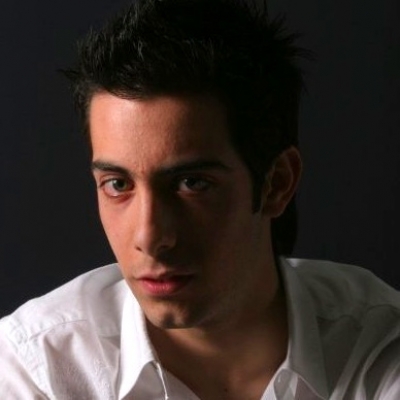 Ο Χρήστος Μυλόρδος μιλάει για το τραγούδι του!