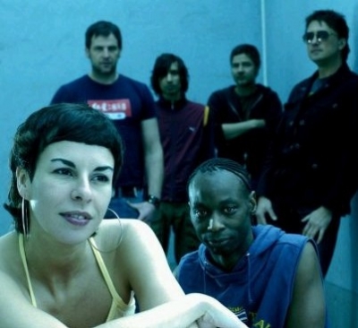 Οι Ν.Ο.Η.Α. live σε Θεσ/νίκη και Αθήνα!