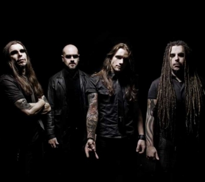 Οι SepticFlesh την Μ. Τετάρτη στο ραδιόφωνο του "e-Rock.gr"!
