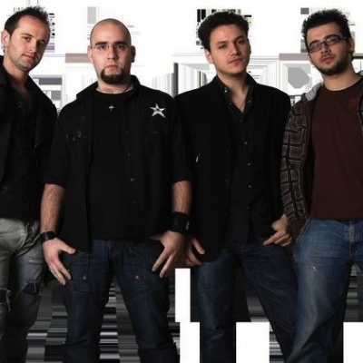 Οι ΤΑΞΙΔΙΩΤΕΣ ΨΥΧΗΣ και πάλι στο studio!