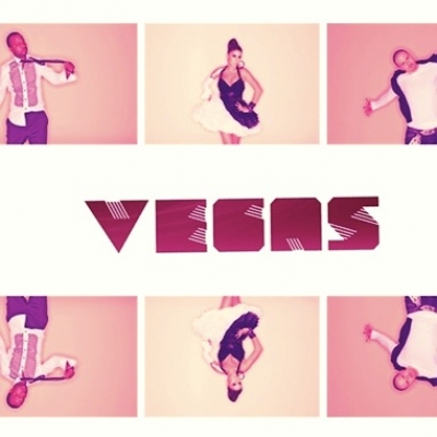 Οι Vegas γράφουν στο Twitter!