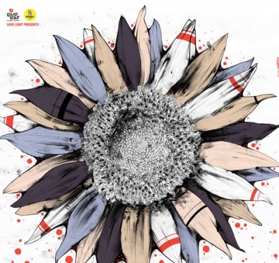 Οι Zaga, Dj Bootsie Quartet, Inφο και Broken Tempo 9/4 @ Block33!