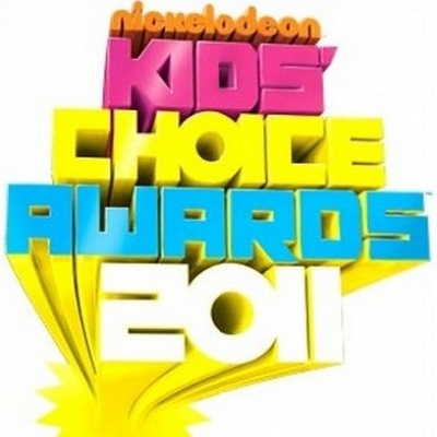 Οι νικητές των Kid Choice Awards 2011