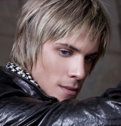 Οικονομόπουλος-Πάολα-Νίνο μαζί @ ΘΕΑ!