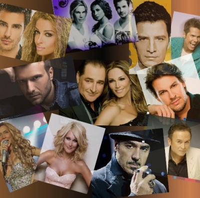 Όλα τα νυχτερινά σχήματα για το φετινό καλοκαίρι αναλυτικά!!!