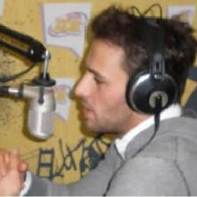 Ολοκαίνουριο τραγούδι από τον Νίκο Βέρτη !